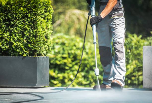  Holly Springs, NC Pressure Washing Pros