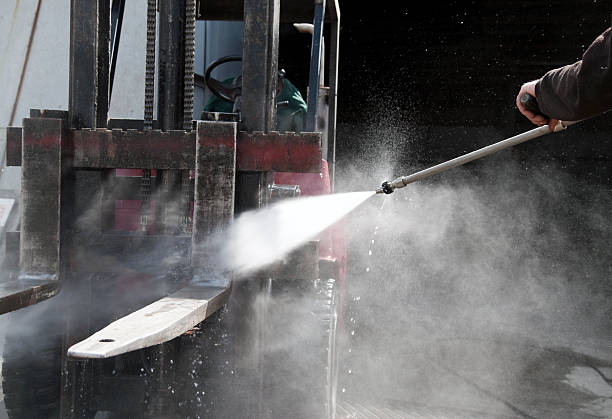 Best Boat and Dock Cleaning  in Holly Springs, NC